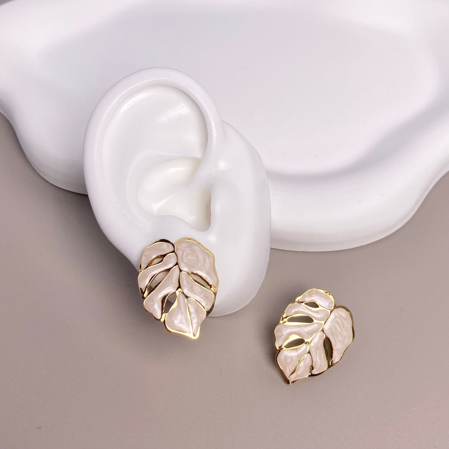 ARETE HOJA