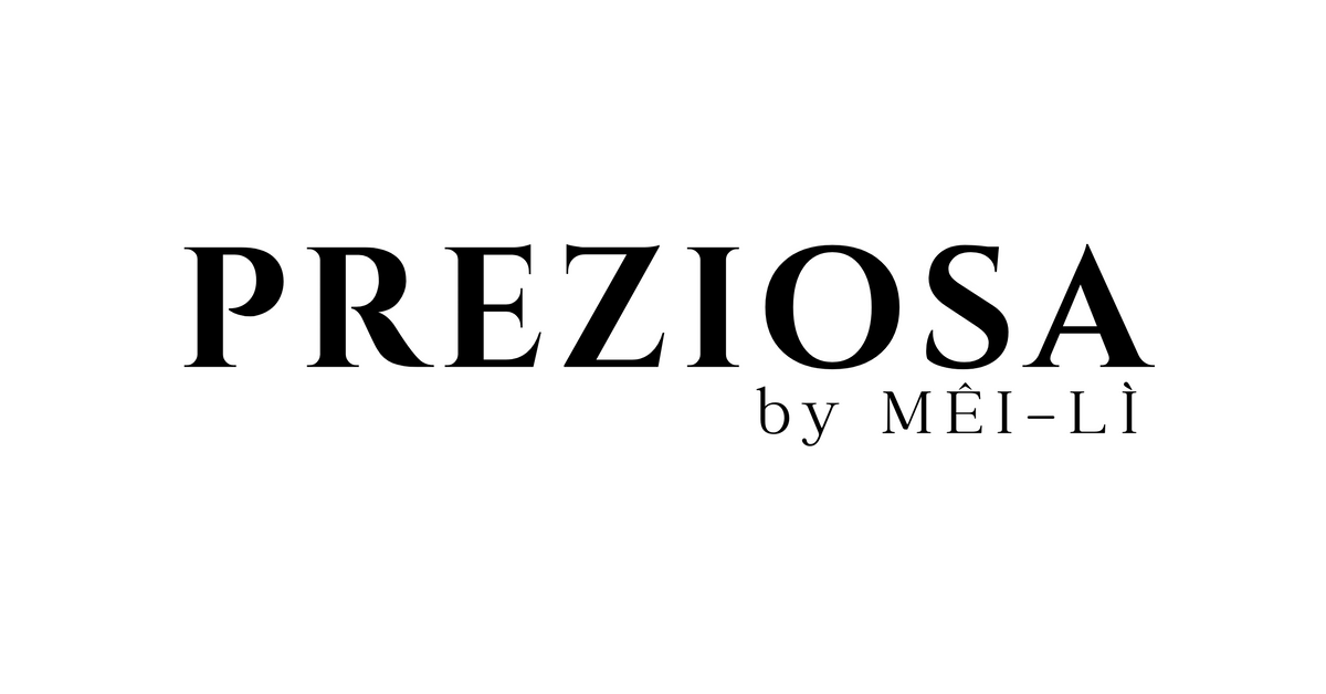 Preziosa Accesorios en Rodio – Venta Mayorista desde Medellín
– PREZIOSA JOYERIA Y ACCESORIOS