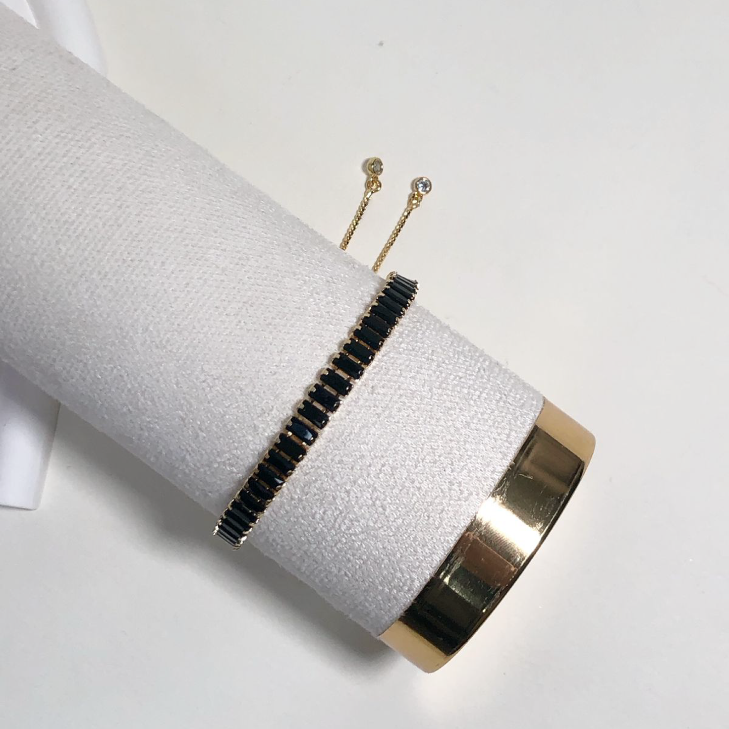 RP105A