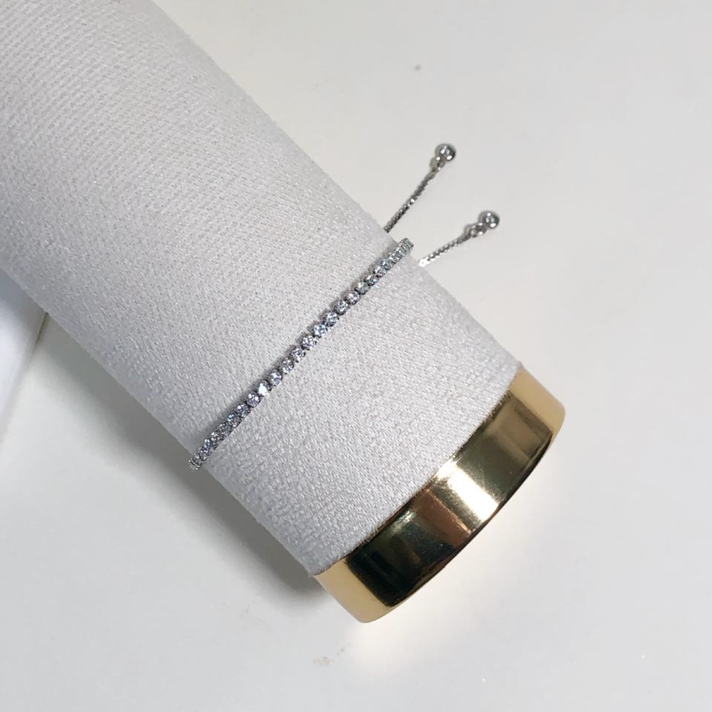 PR0032