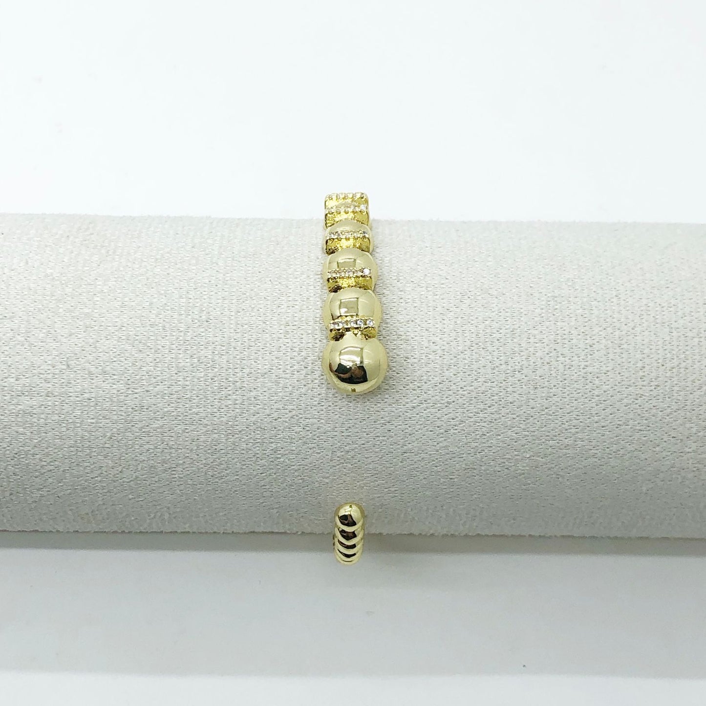RP125A
