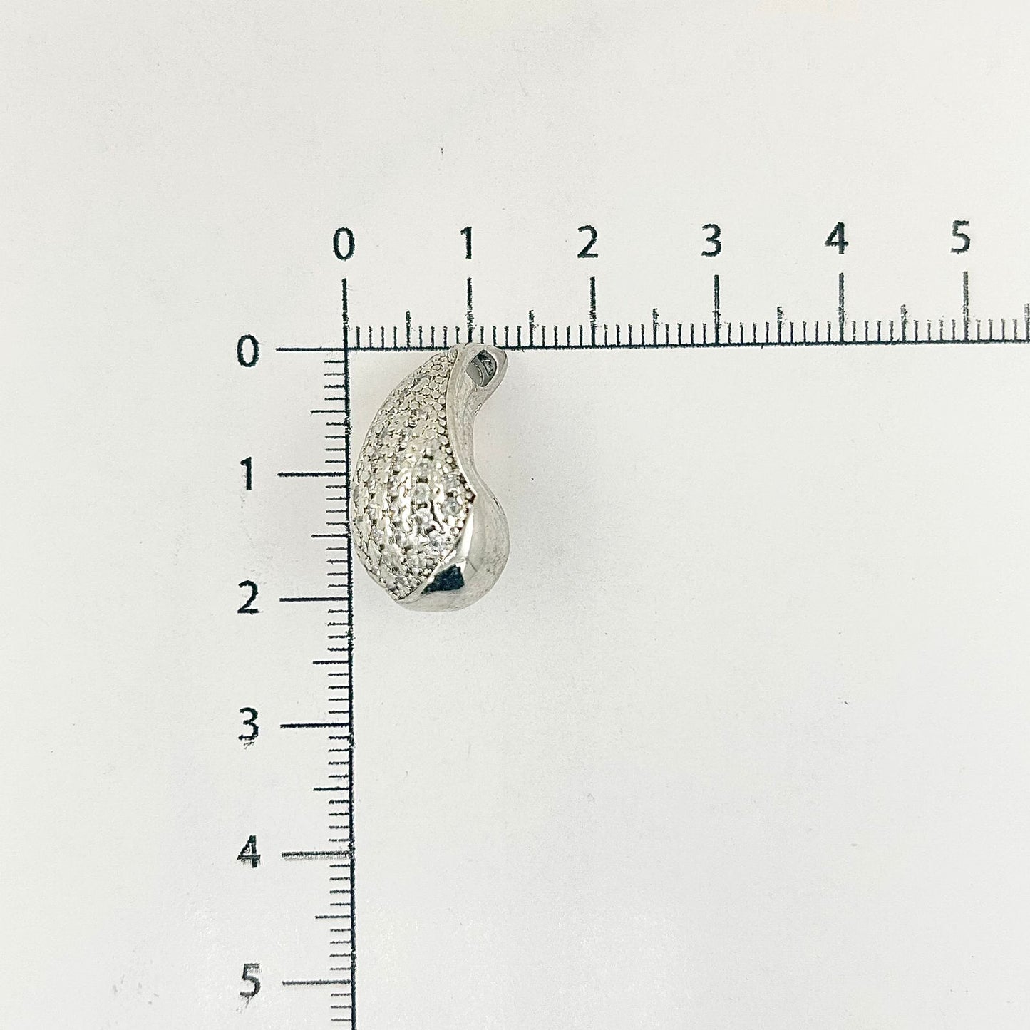 DIJE GOTA