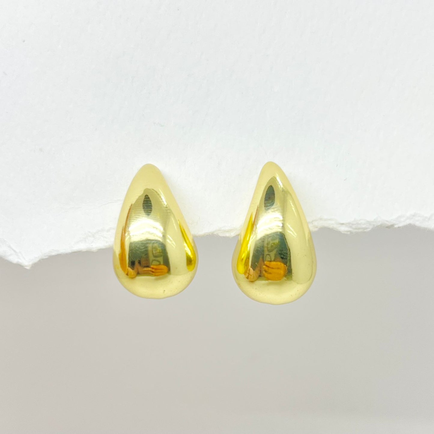 TOPO GOTA MEDIANA