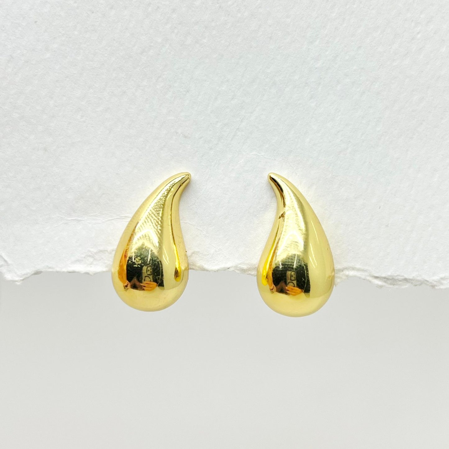 TOPO GOTA