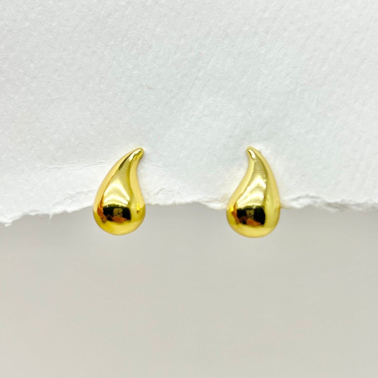 TOPO GOTA PEQUEÑO