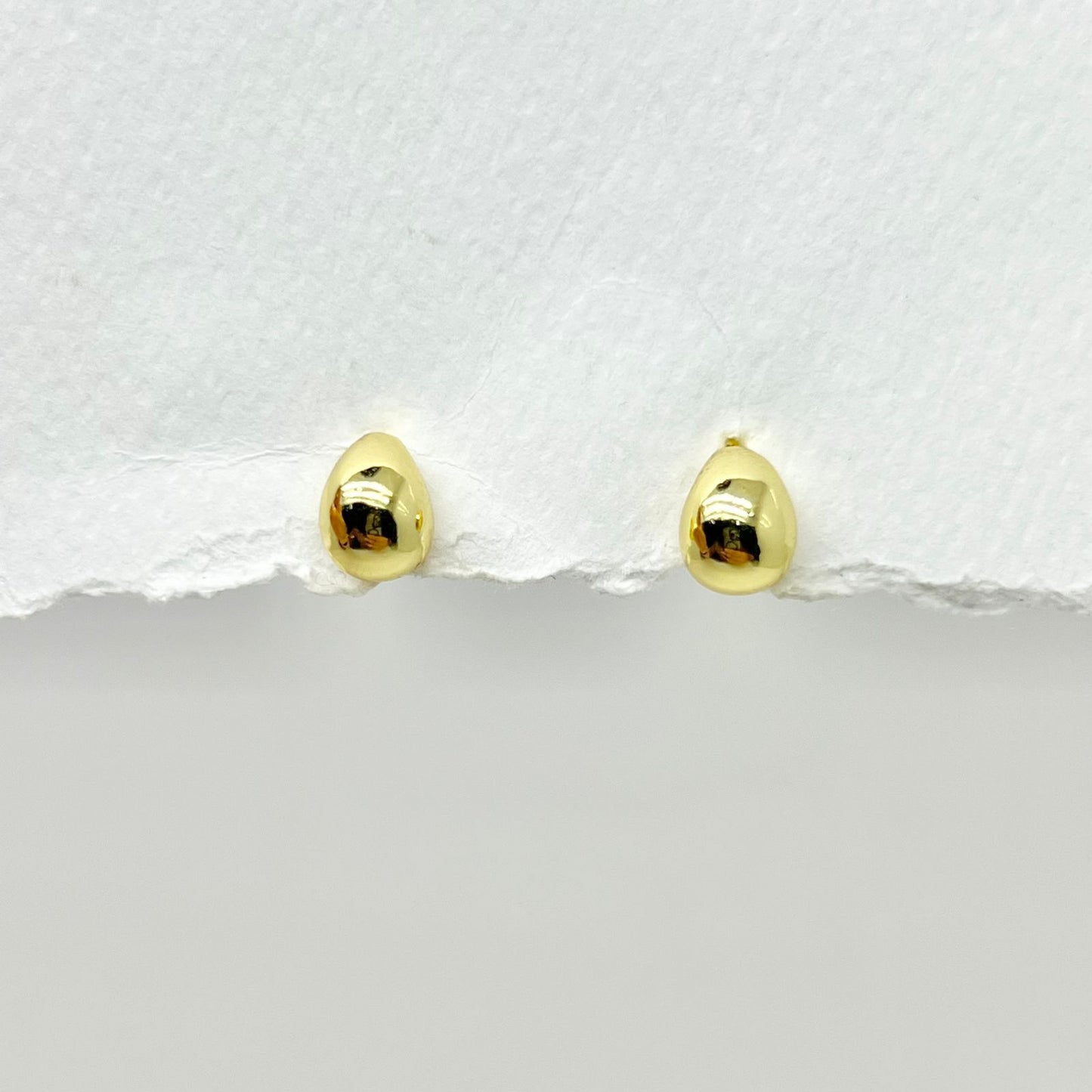 TOPO GOTA PEQUEÑA