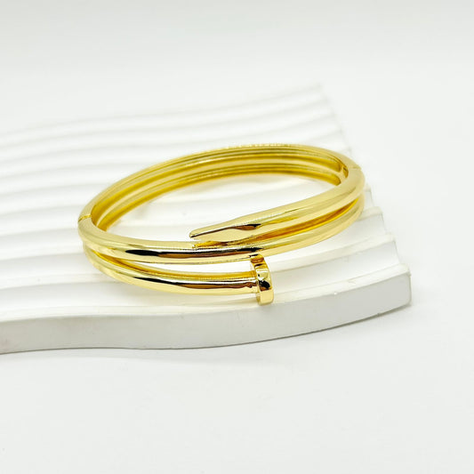 BRAZALETE CARTIER