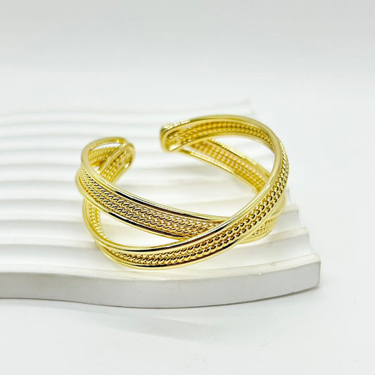 BRAZALETE INFINITO
