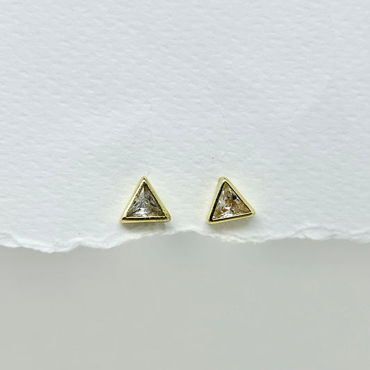 TOPO TRIANGULO BLANCO