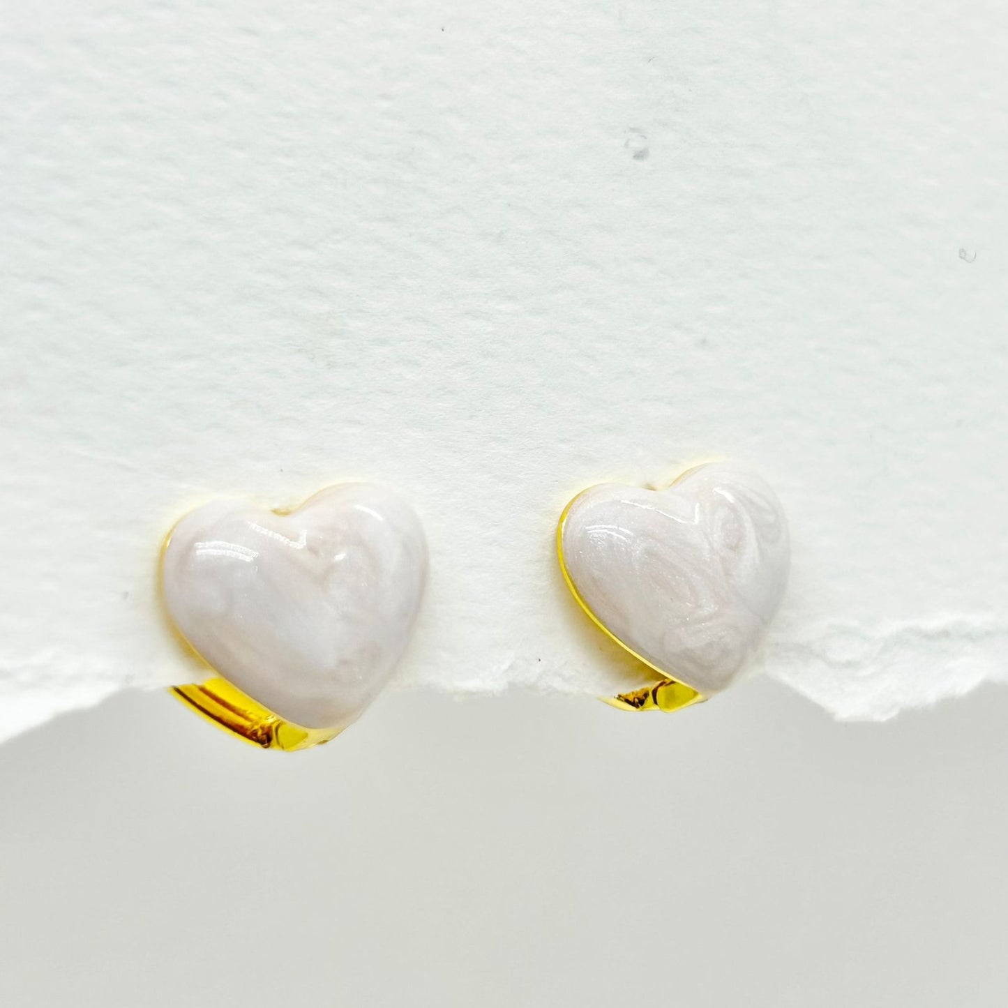 CANDONGA CORAZON BLANCO