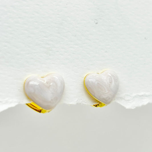 CANDONGA CORAZON BLANCO