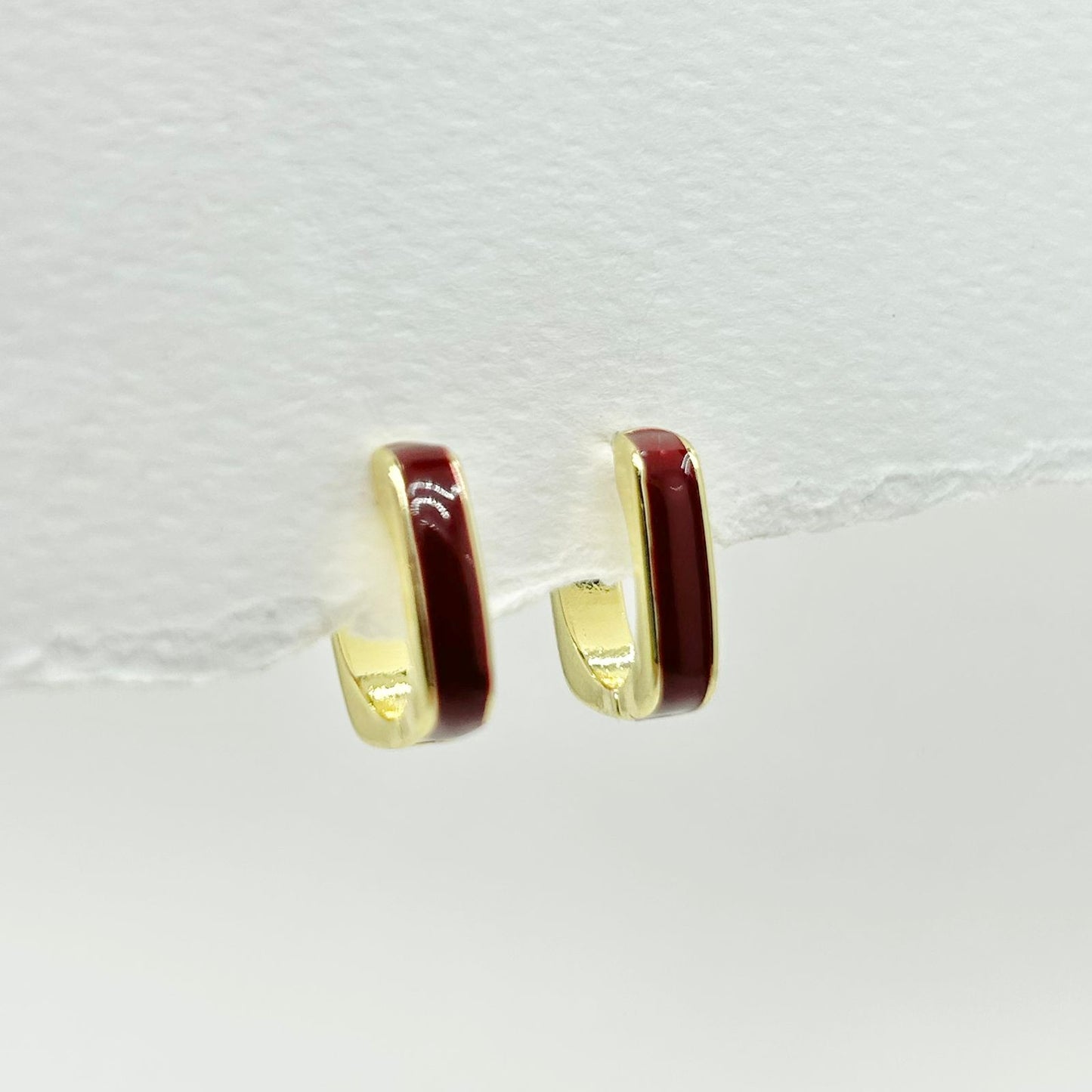 CANDONGAS VINOTINTO