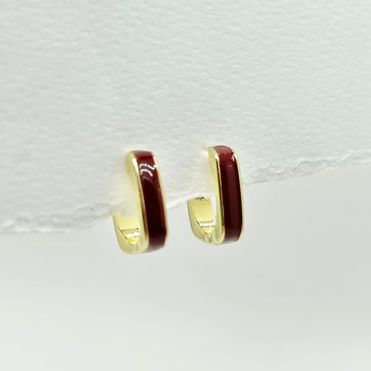 CANDONGAS VINOTINTO