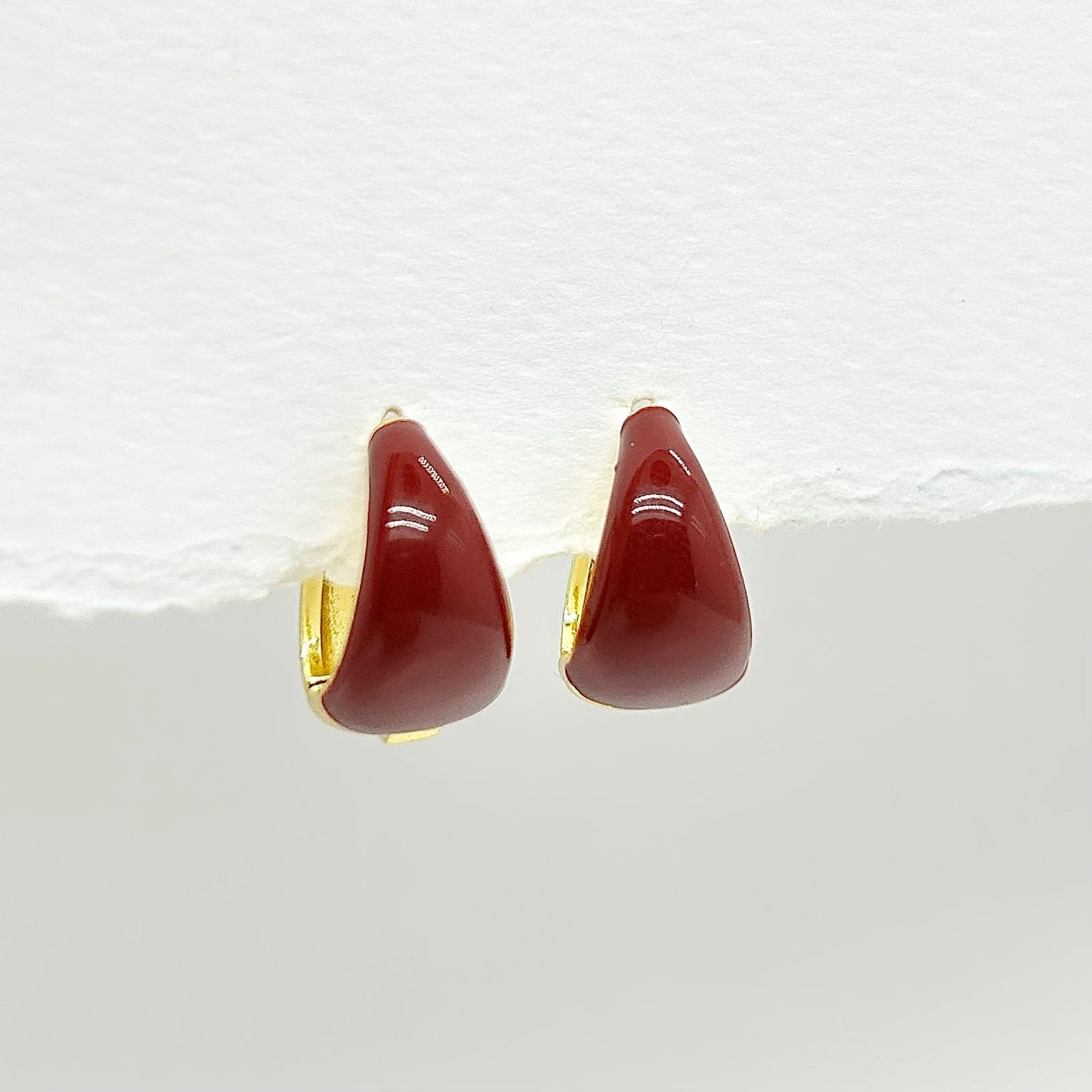 CANDONGAS VINOTINTO