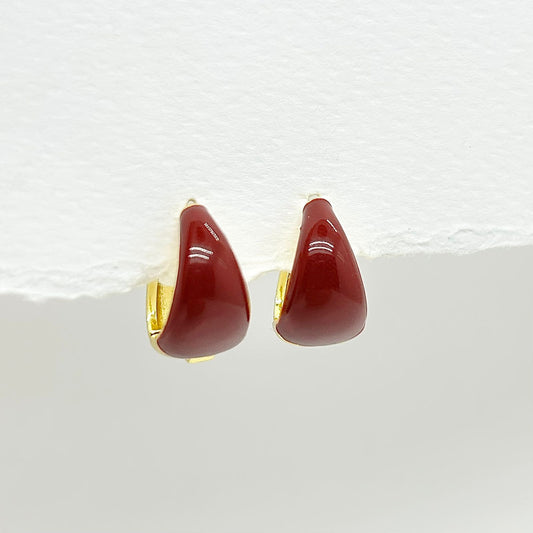 CANDONGAS VINOTINTO