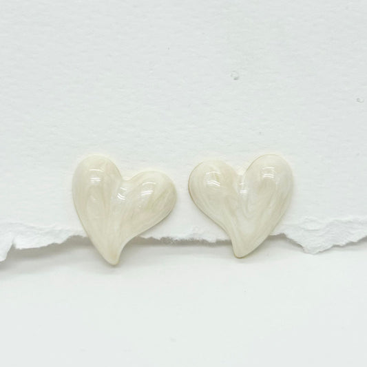TOPOS BLANCOS
