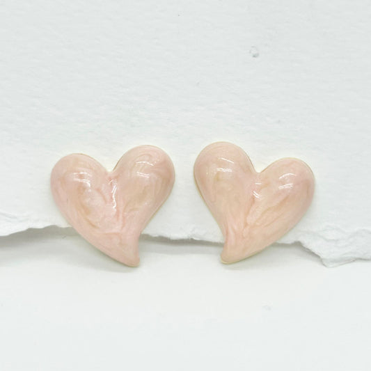 TOPOS ROSADOS