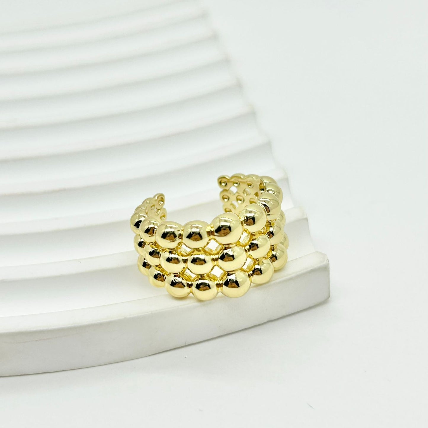 ANILLO BALINES