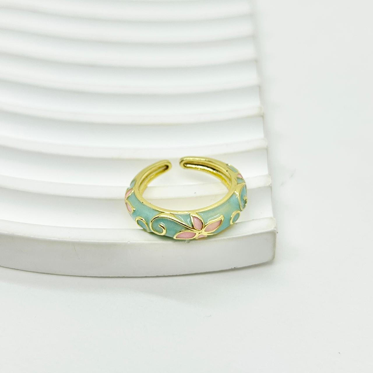 ANILLO