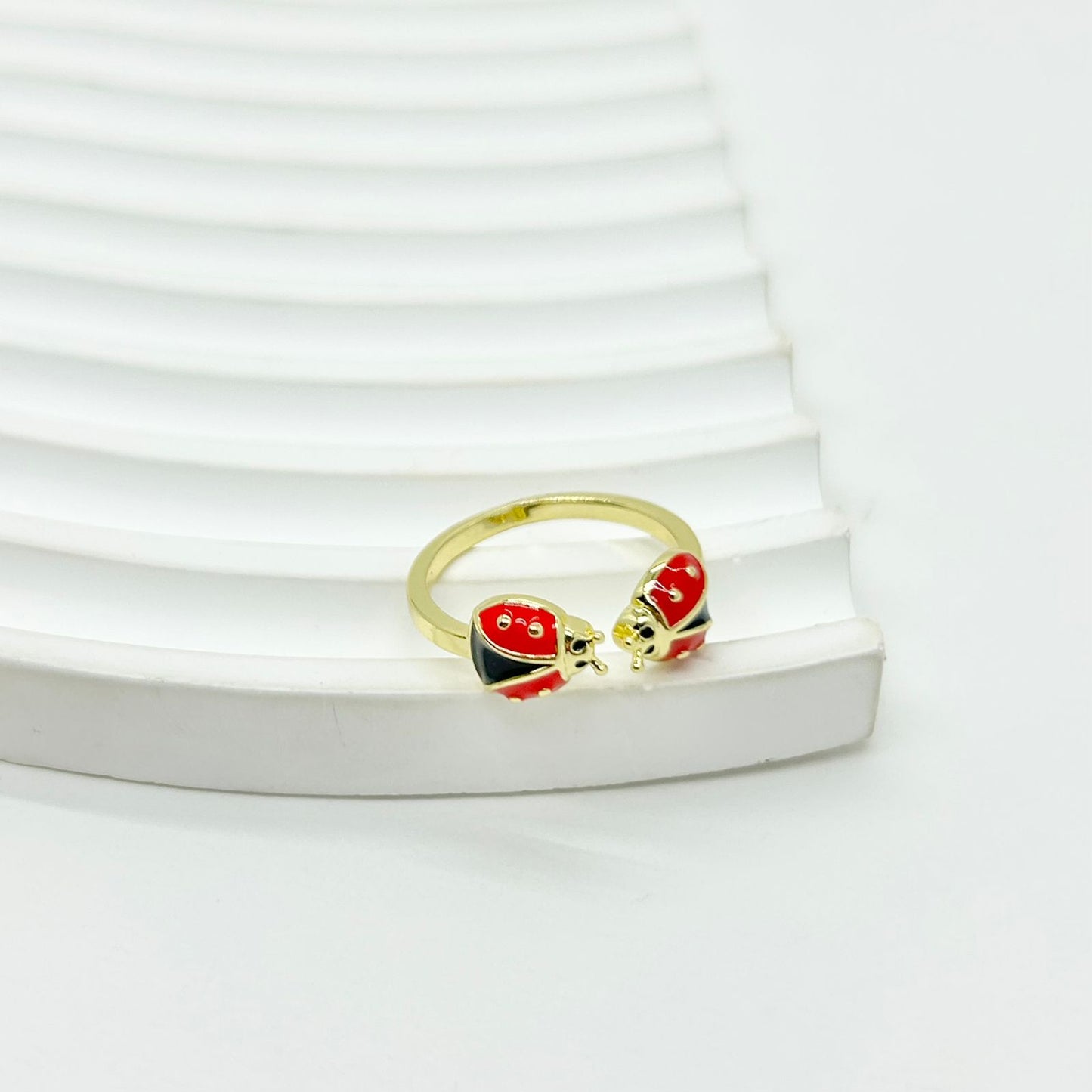 ANILLO