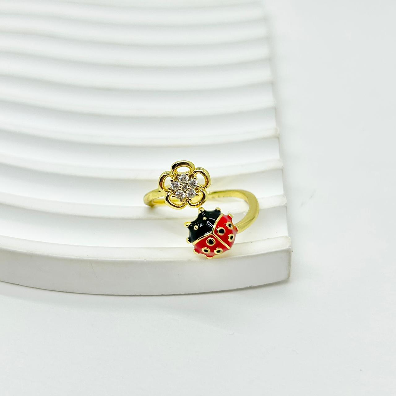 ANILLO