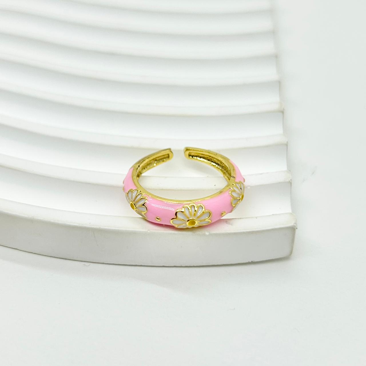ANILLO