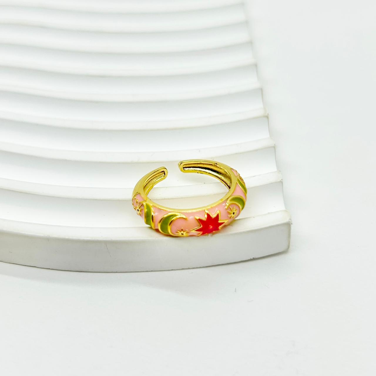 ANILLO