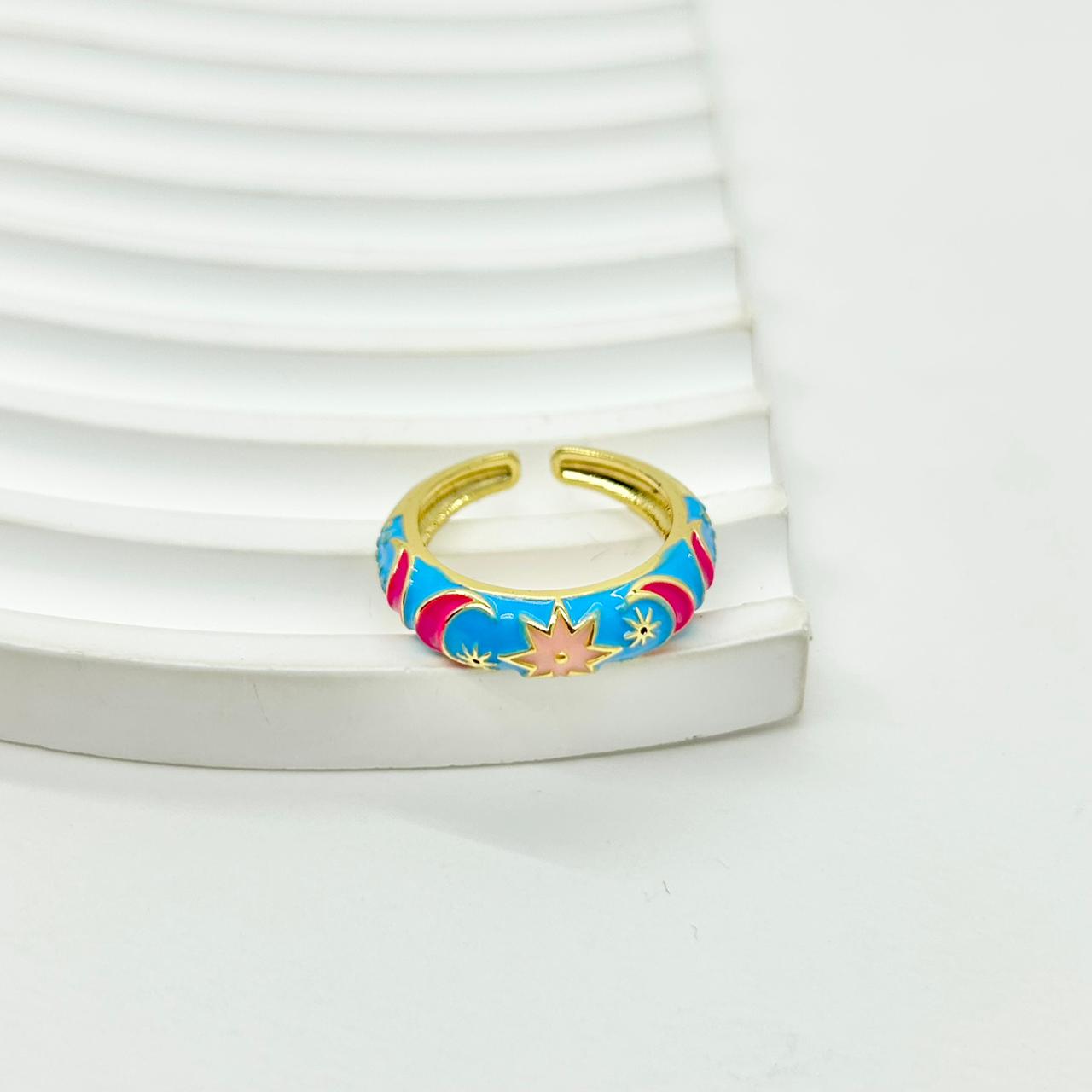 ANILLO