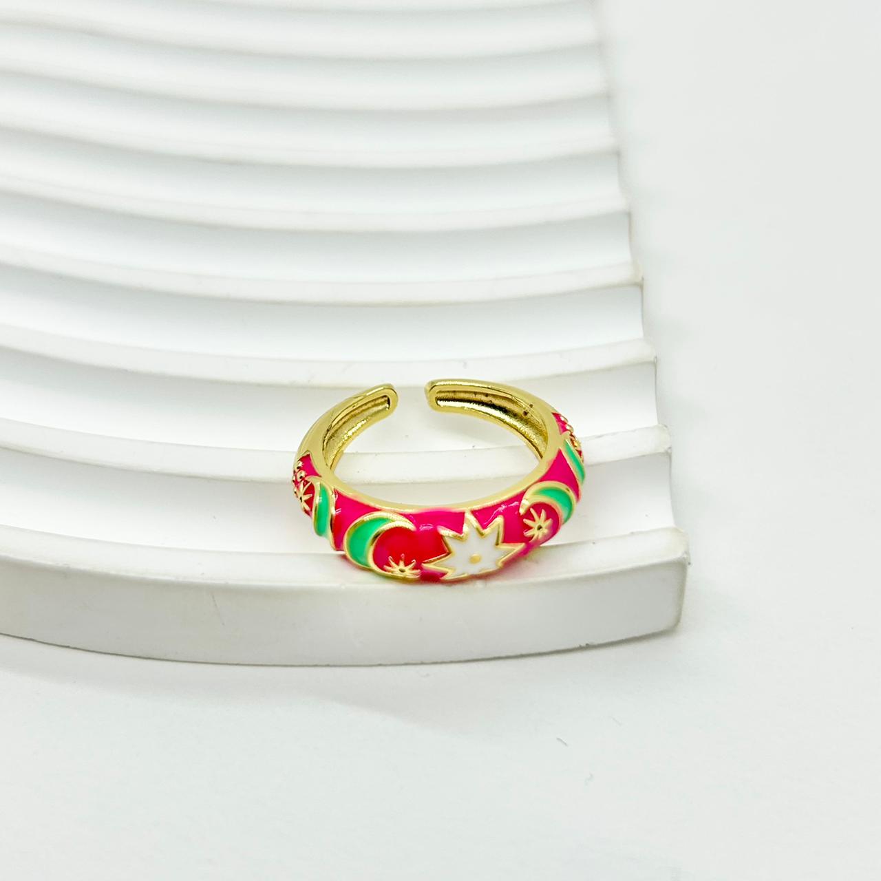 ANILLO