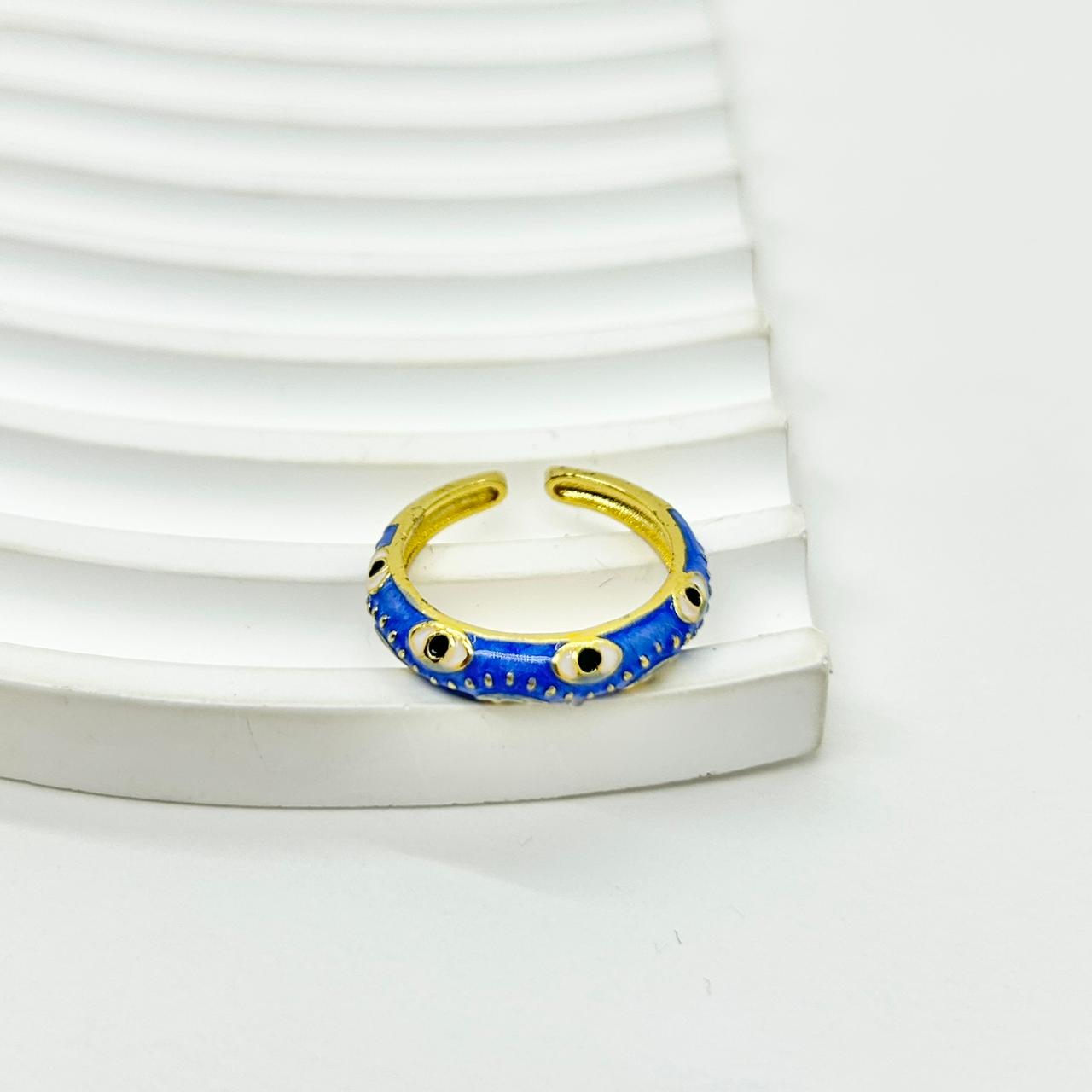 ANILLO