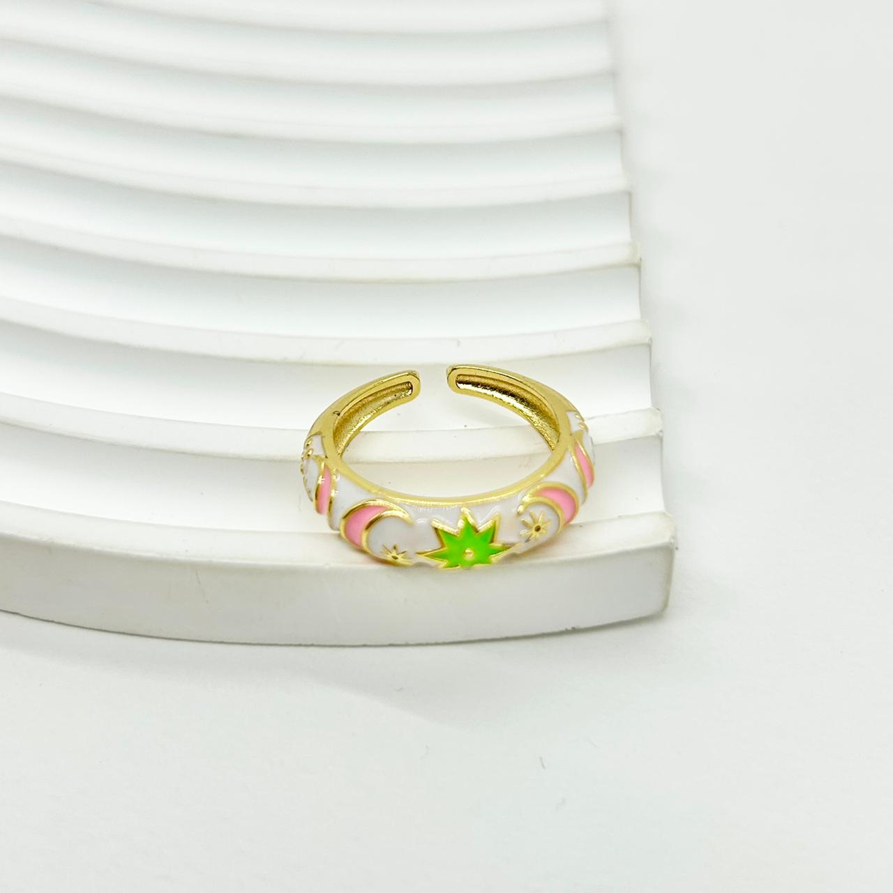 ANILLO