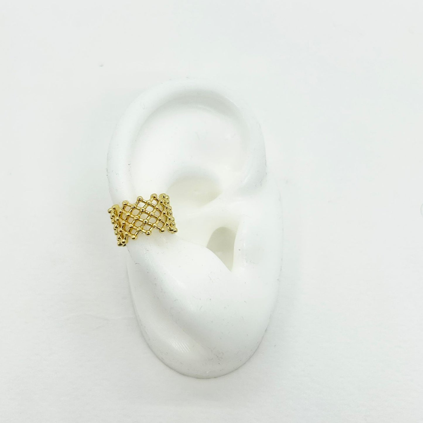 EARCUFF