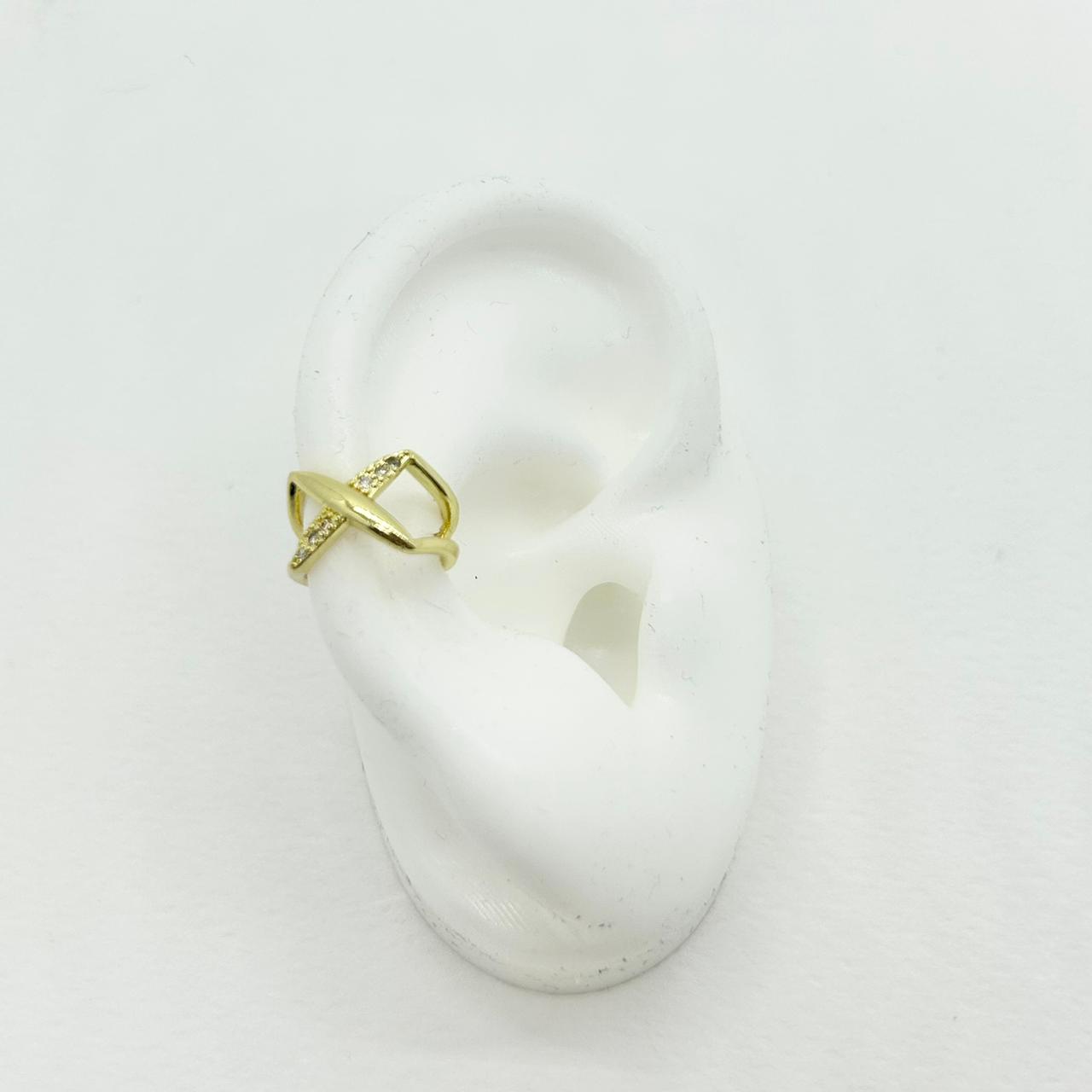 EARCUFF