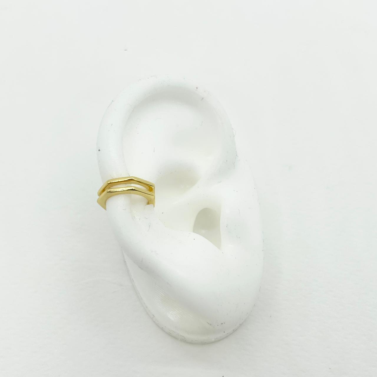 EARCUFF