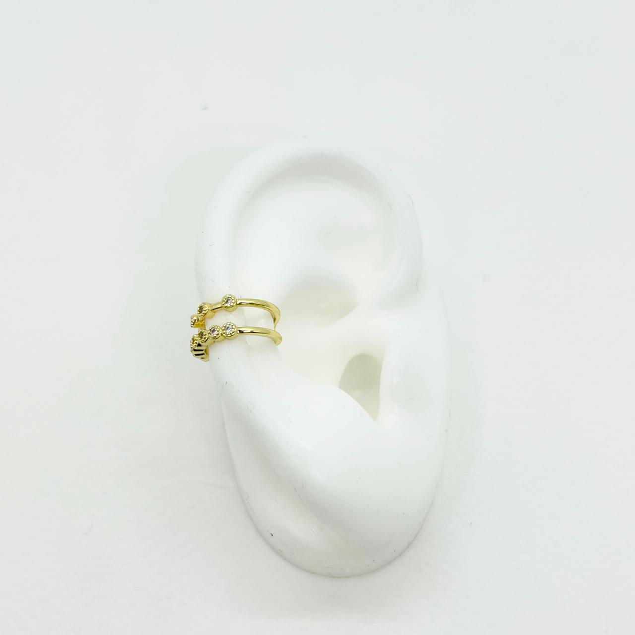 EARCUFF