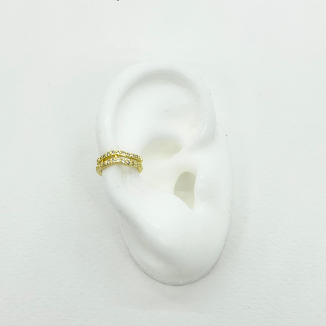 EARCUFF