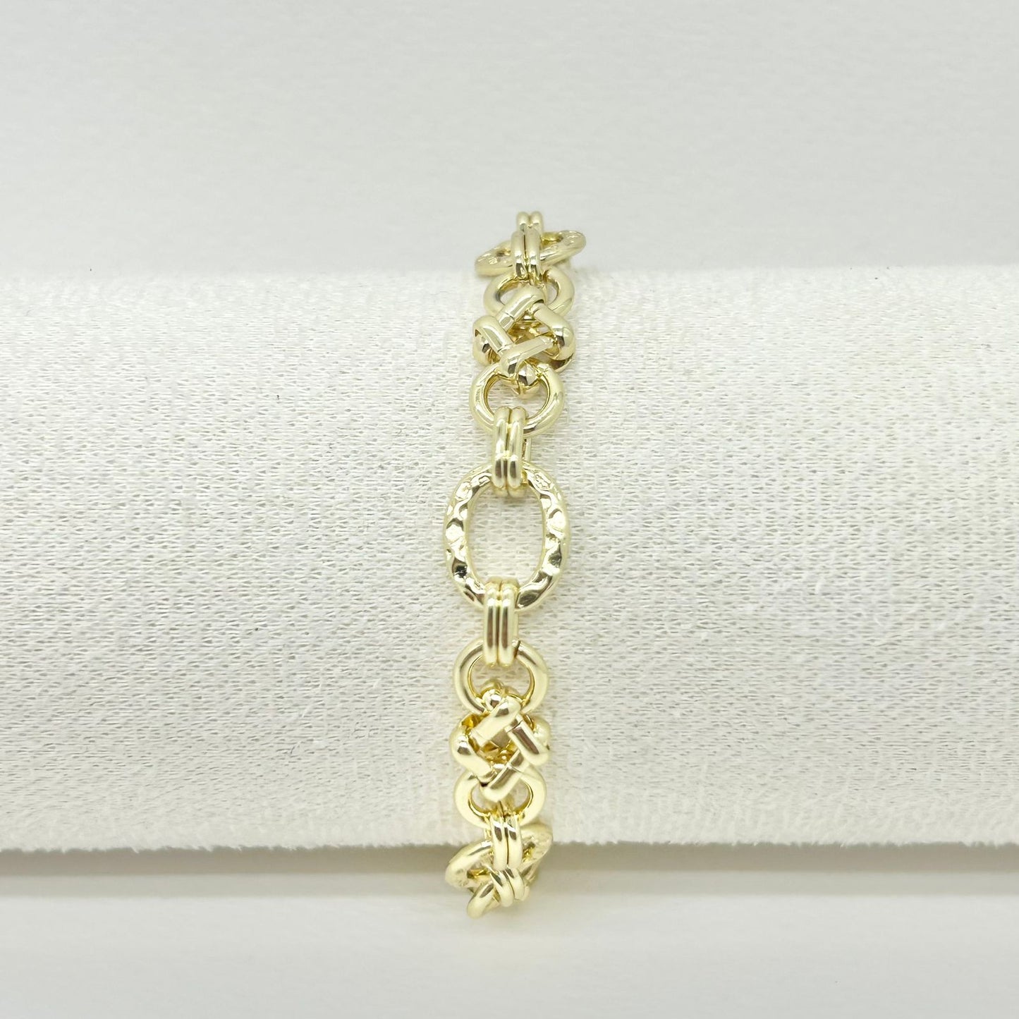 PULSERA