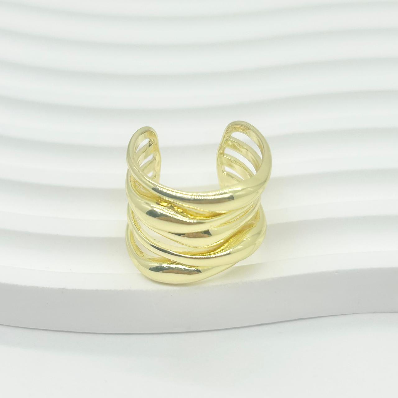 ANILLO