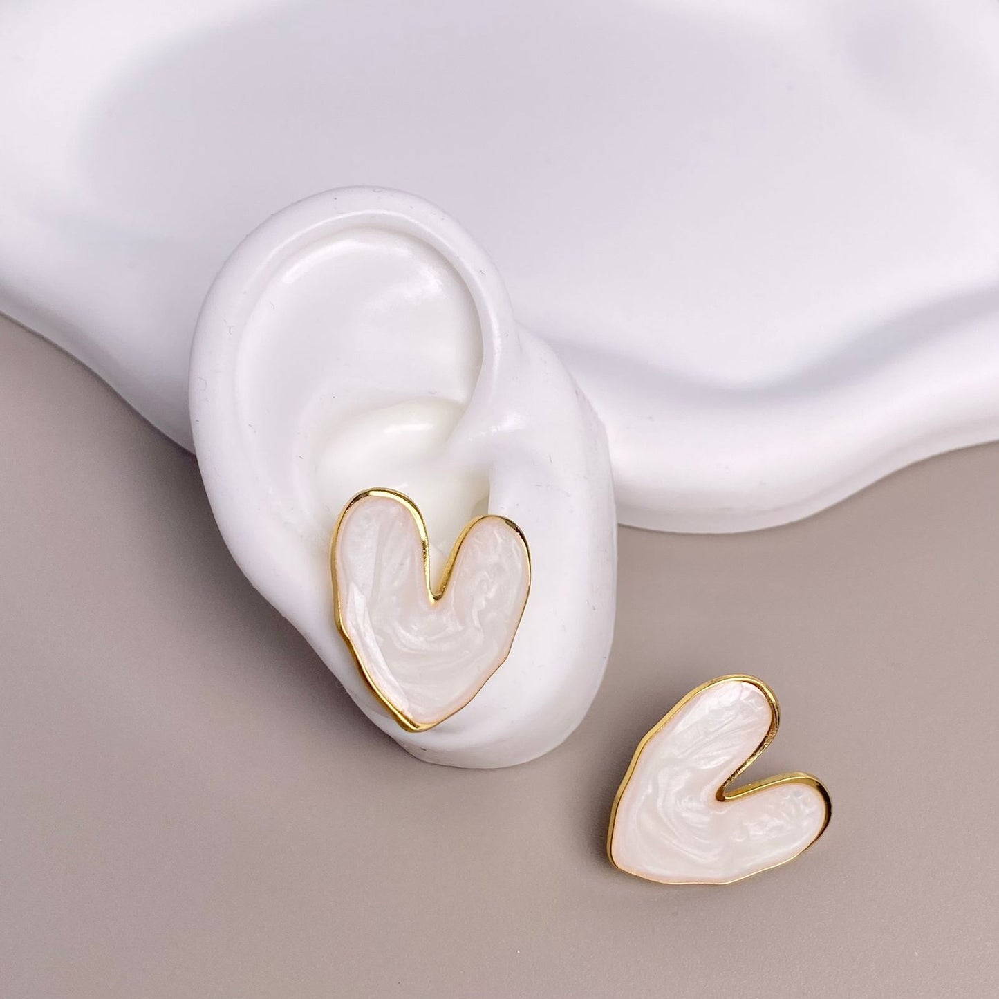ARETES CORAZON
