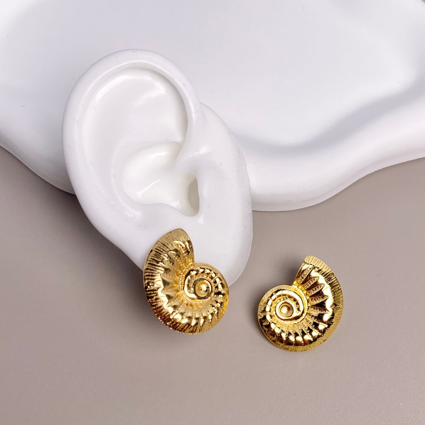 ARETES CARACOL