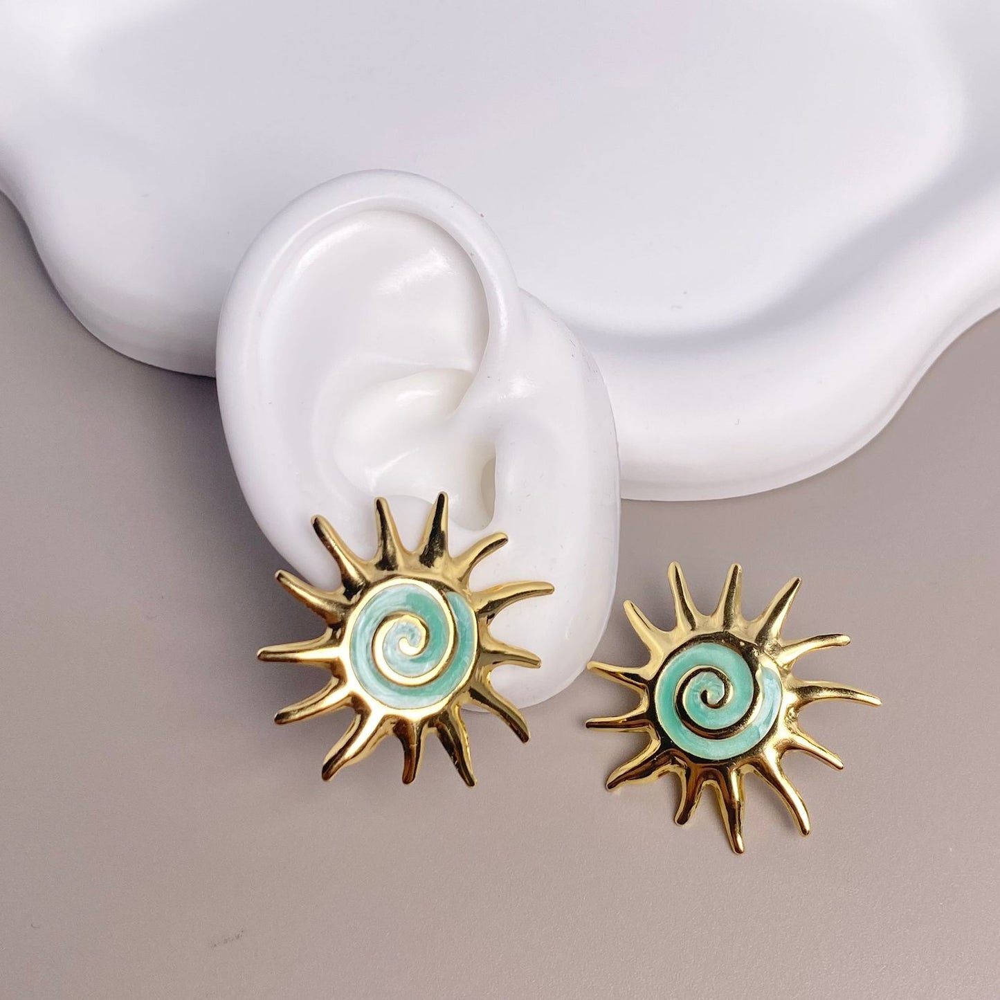 ARETES SOL