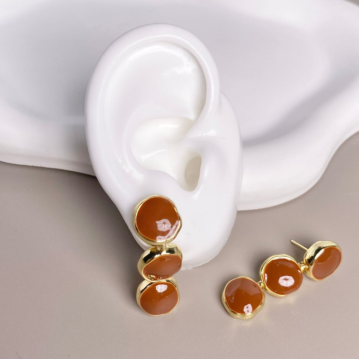 ARETE CIRCULOS CAFE