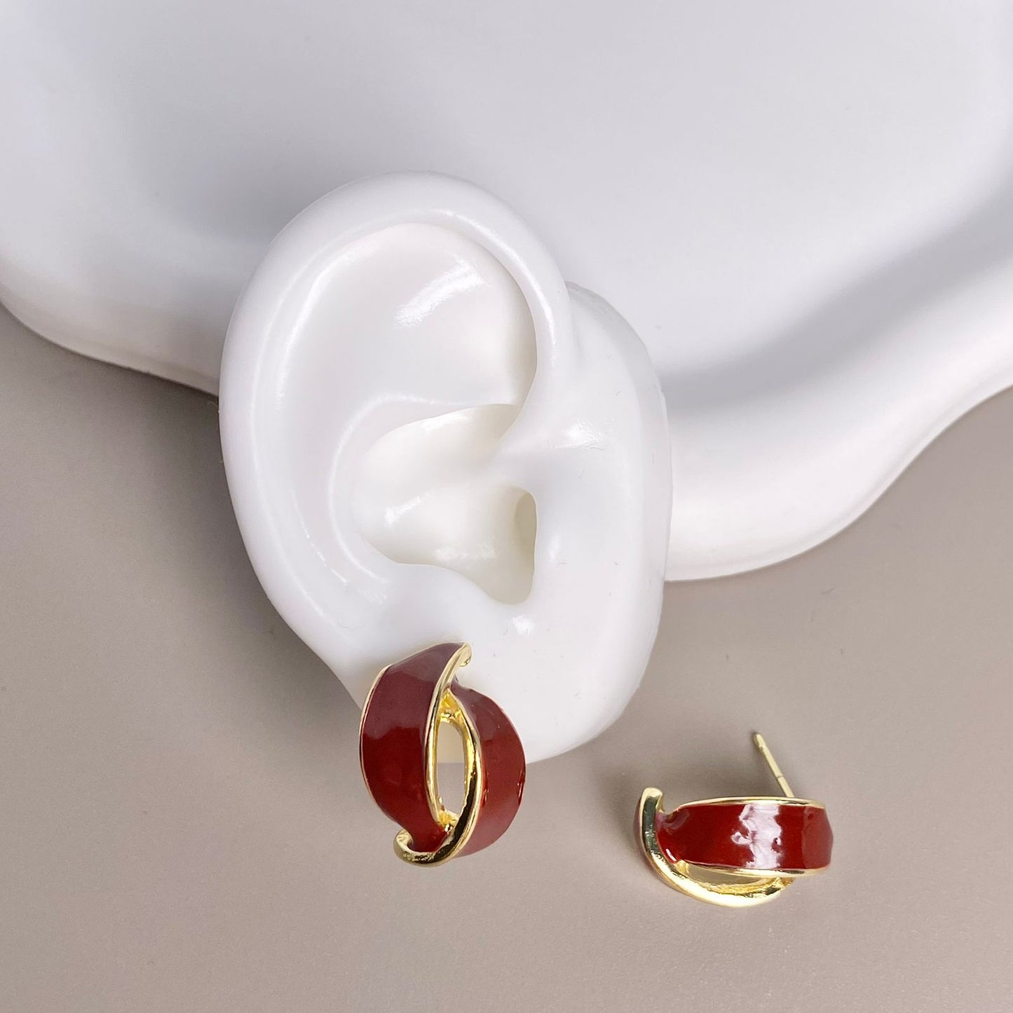ARETE VINOTINTO