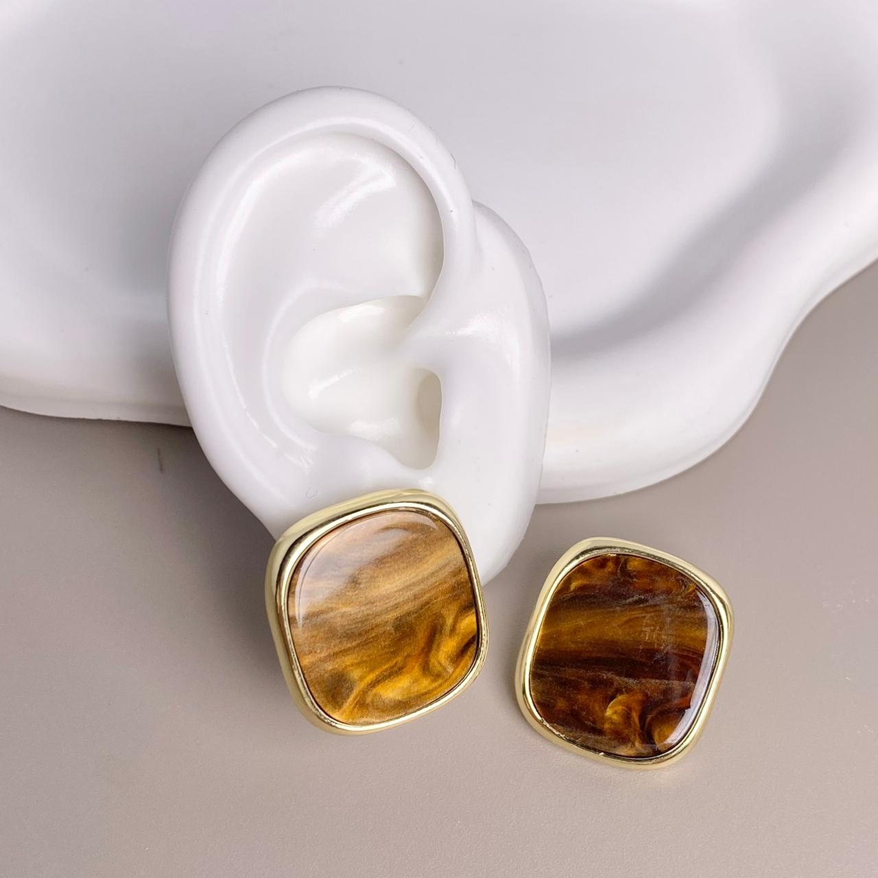 ARETE CUADRO CAFE
