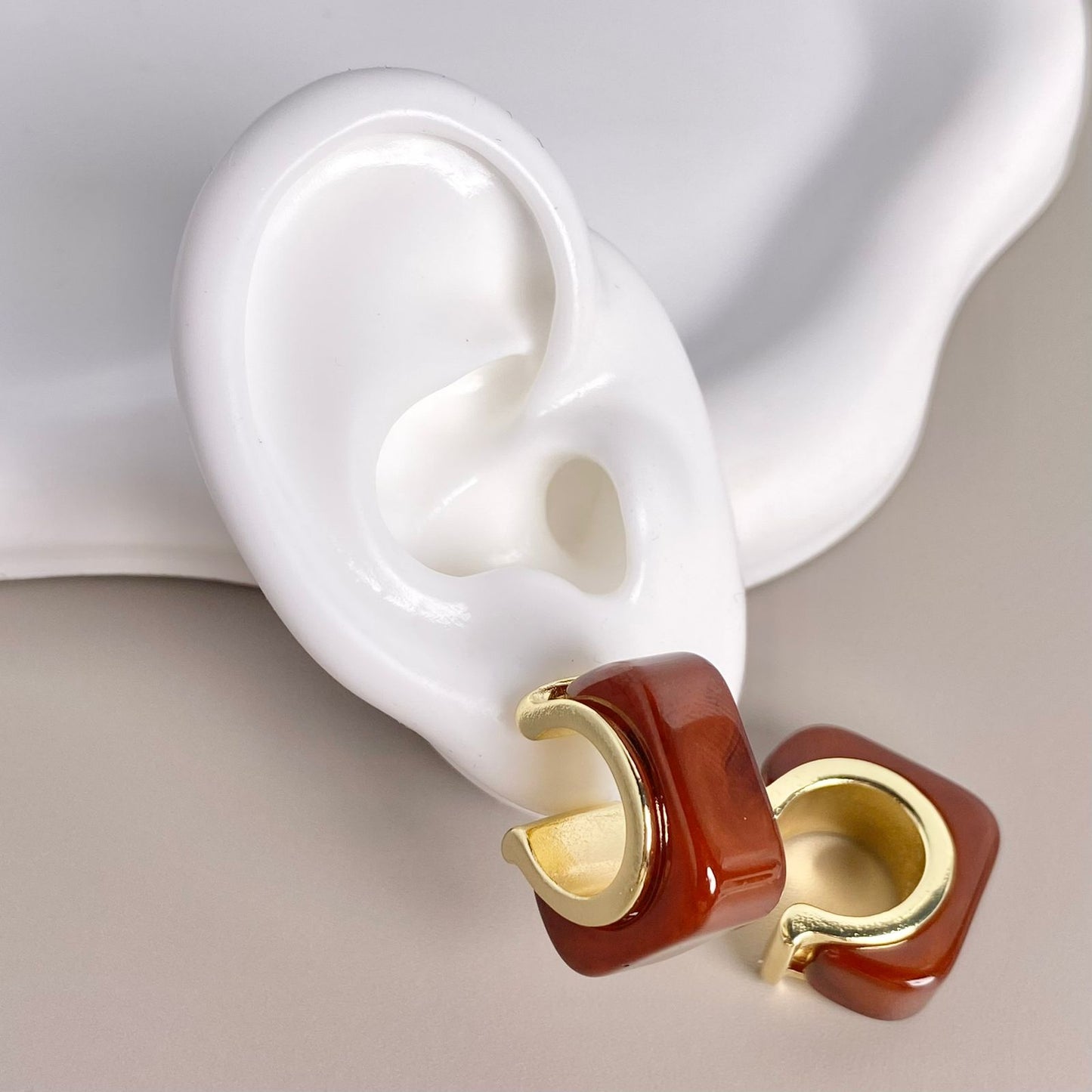 ARETE CUADRO CAFE