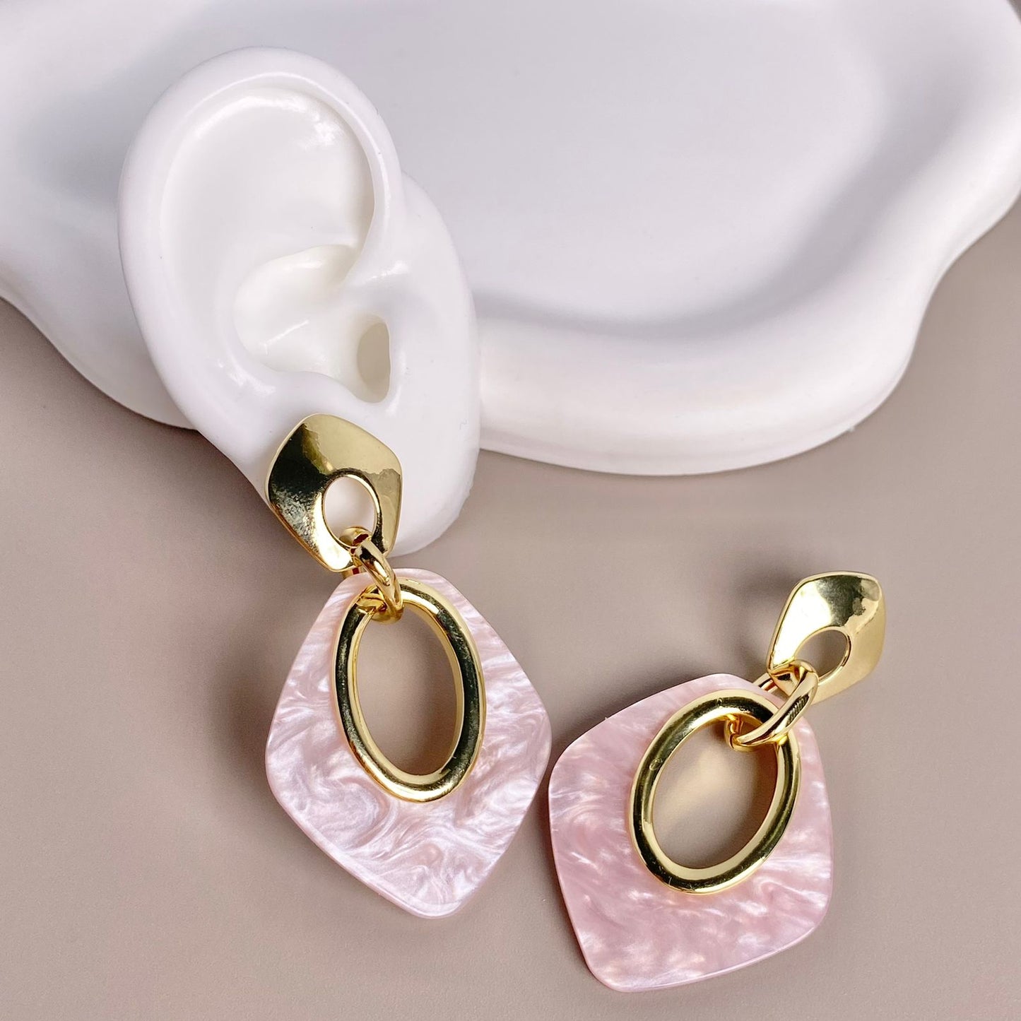 ARETE ROSA