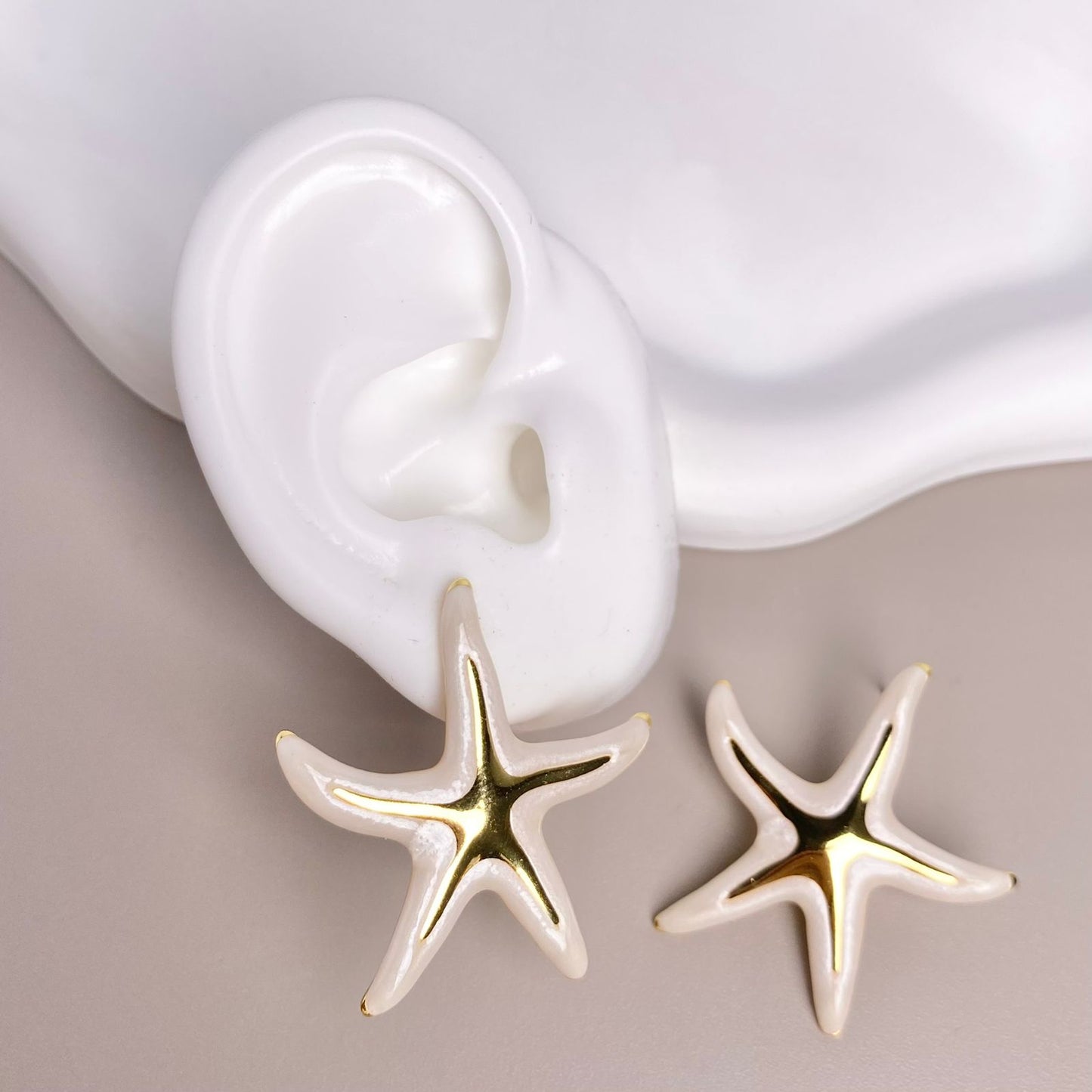 ARETE ESTRELLA DE MAR