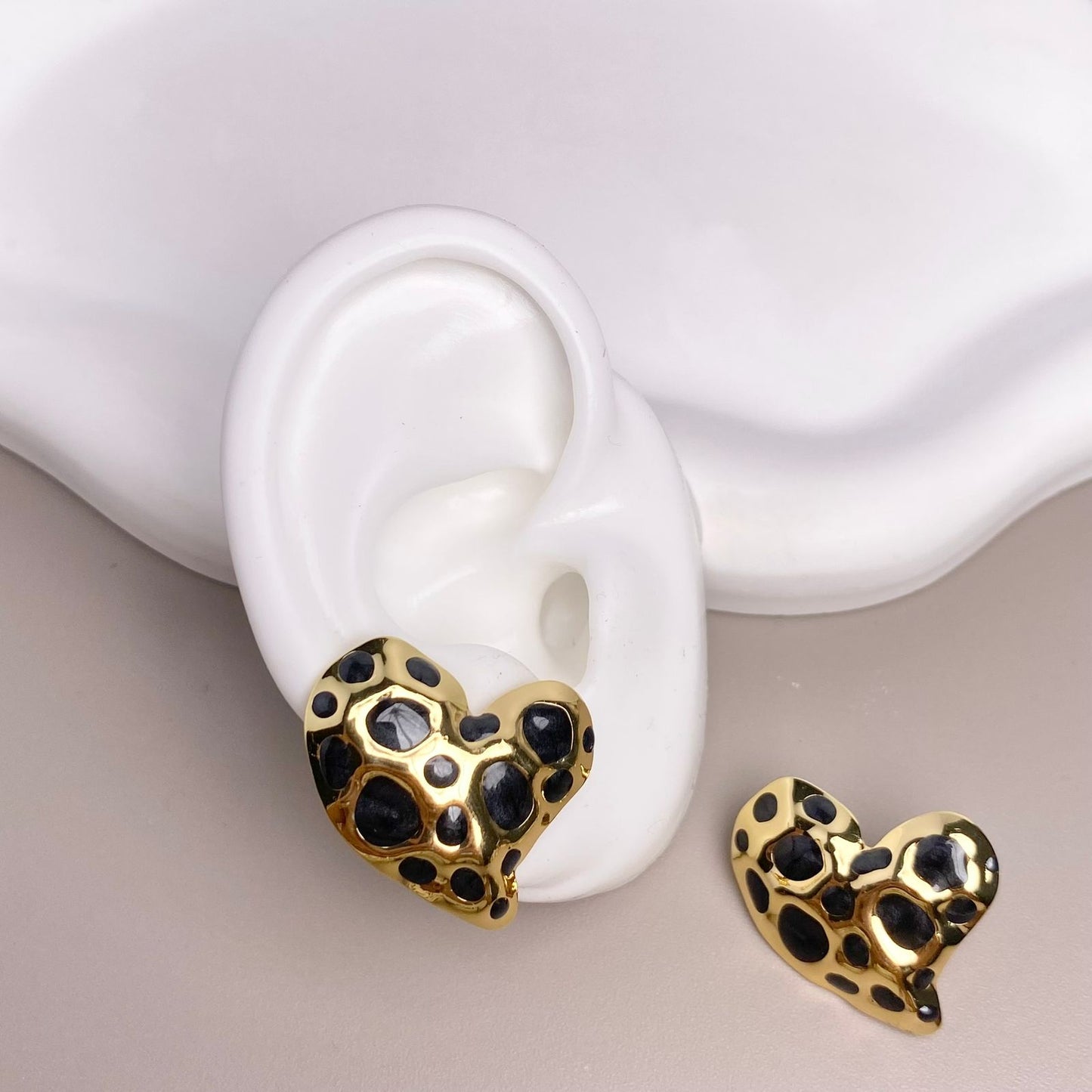 ARETE CORAZON
