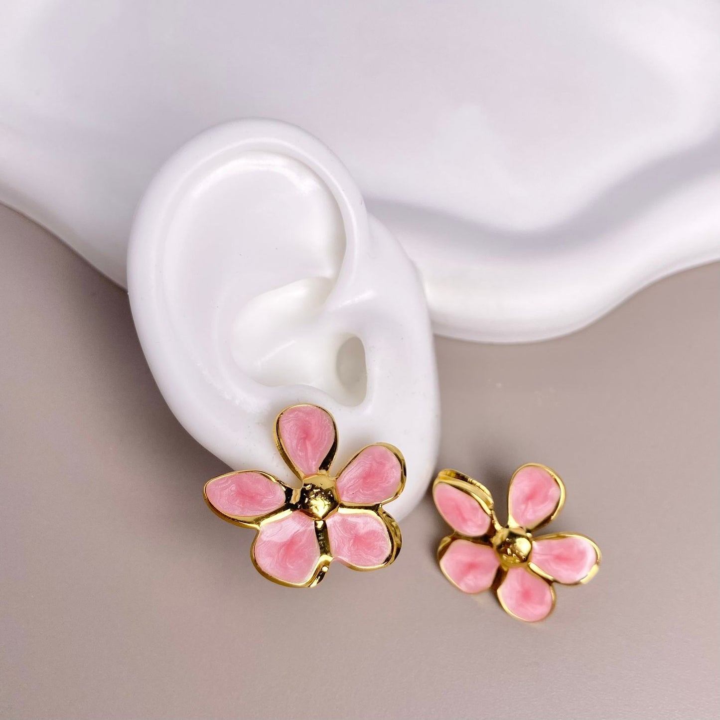 ARETE FLOR
