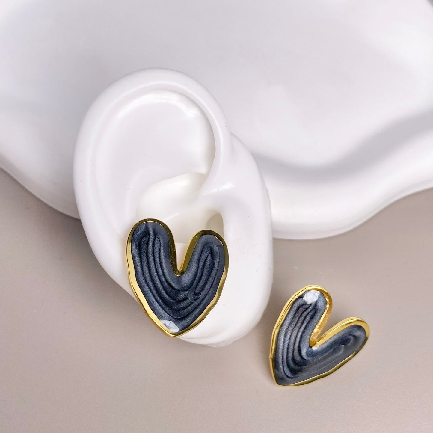 ARETE CORAZON